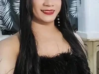 Littlecockbunny webcam