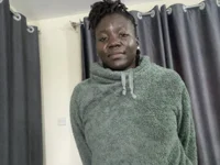 sexy_Rozy1's webcam live show