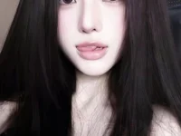 M-OTT_ Live XXX Chat