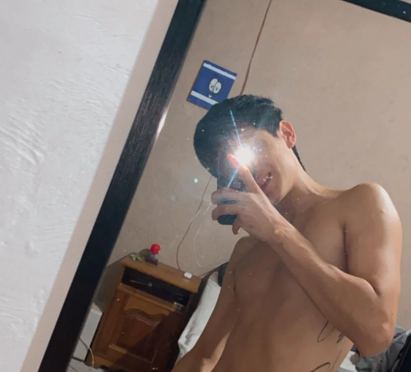 javixz7