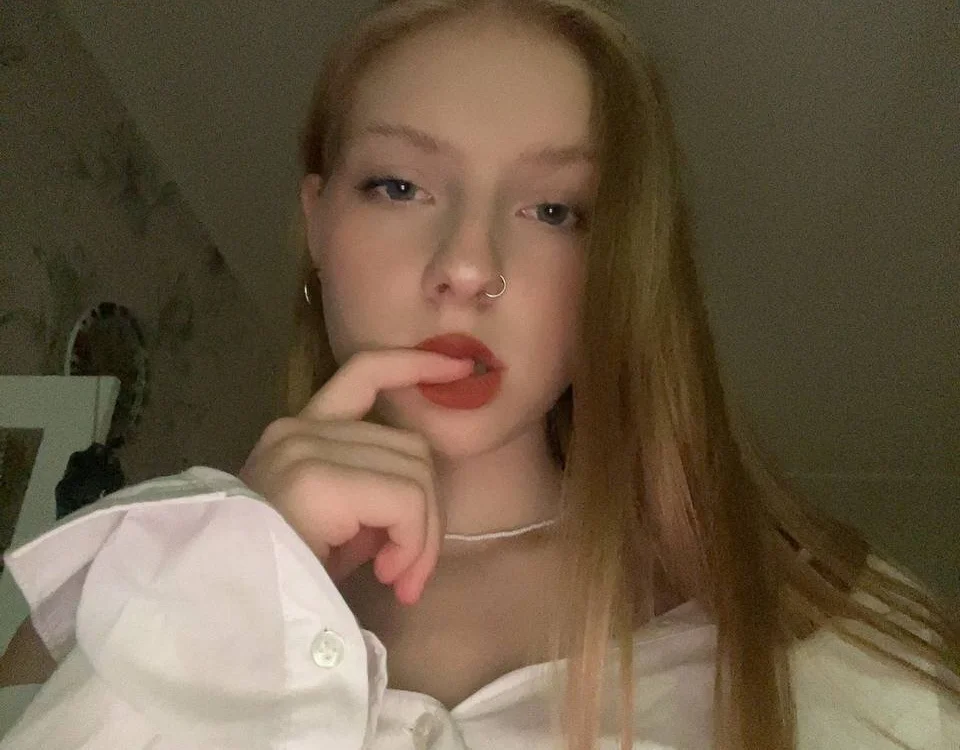 artamonova's Offline XXX Chat