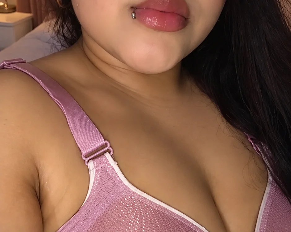 Offline XXX chat modela Sally_lopex