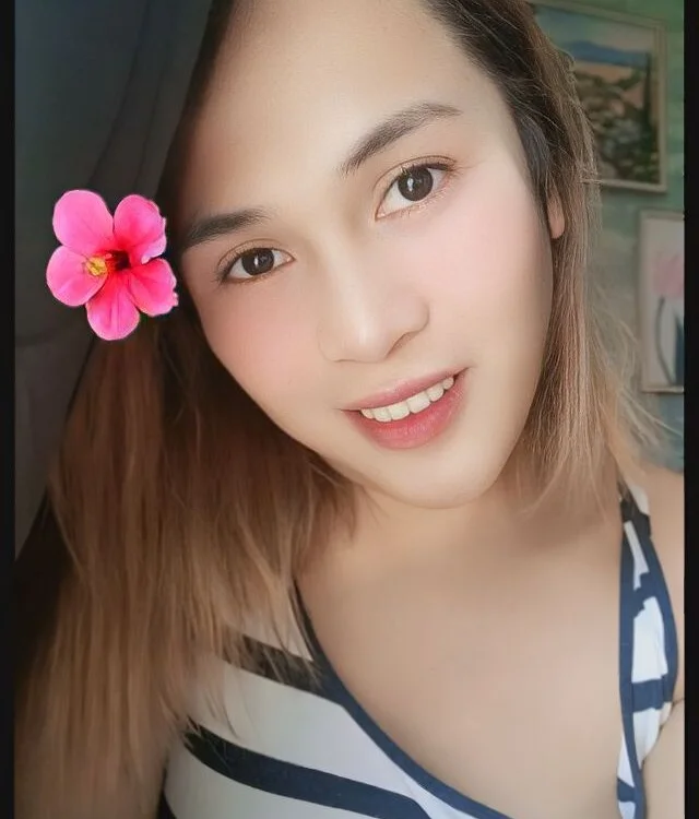 shiena_sexy Adlı Modelin Çevrimdışı XXX Sohbeti