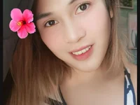 shiena_sexy's webcam live show