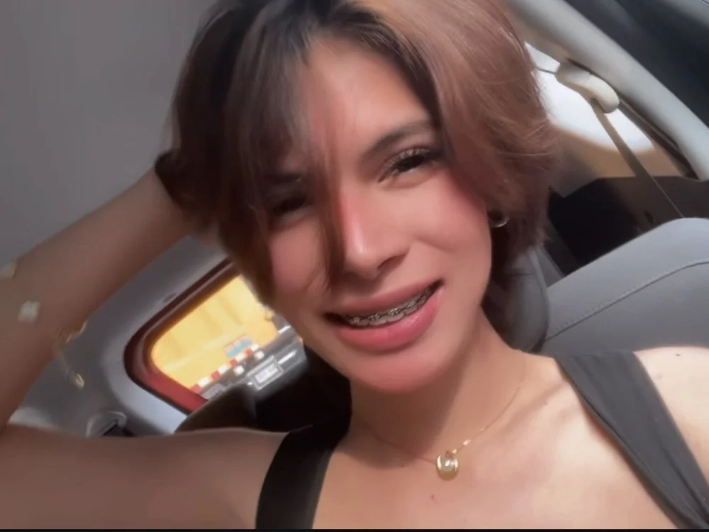 Chatroom XXX hors ligne de urtwinkbrixz