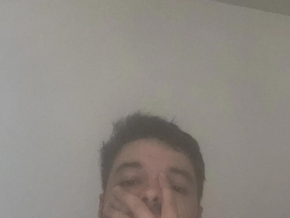 Chatroom XXX hors ligne de levbigg