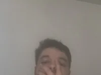 levbigg live cam profile - MySuperHot