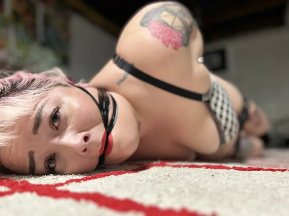sixohearts offline chatrum
