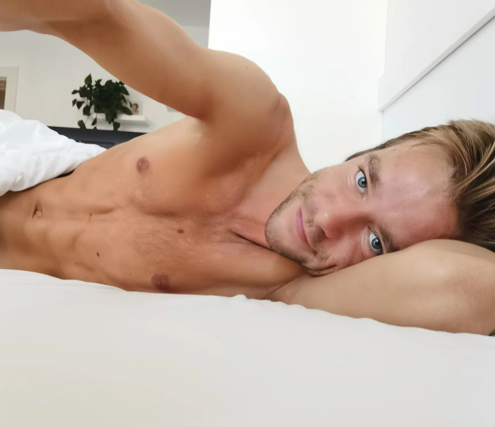 fit_ass_2021 live webcam