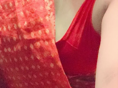 pakhi45 - live cam model