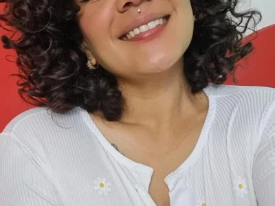 nicolette_rock profile