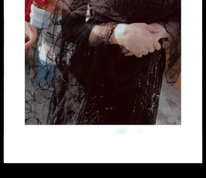 M_Lisha – Offline XXX chat