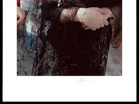 M_Lisha's webcam live show