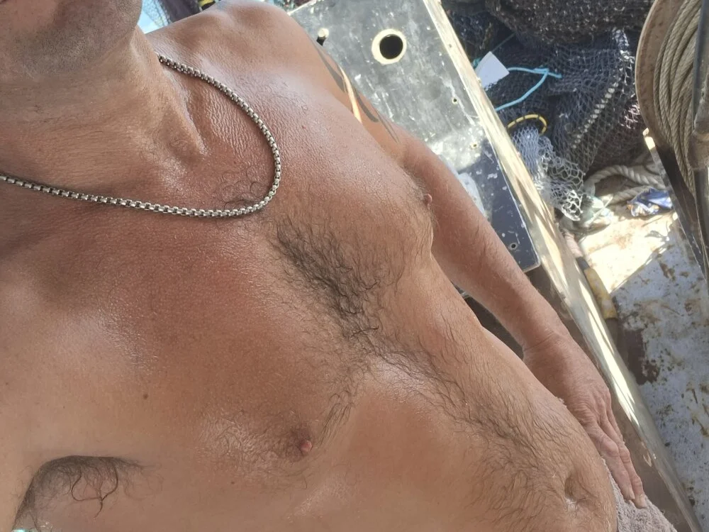 Buster-Jam Offline XXX-chat