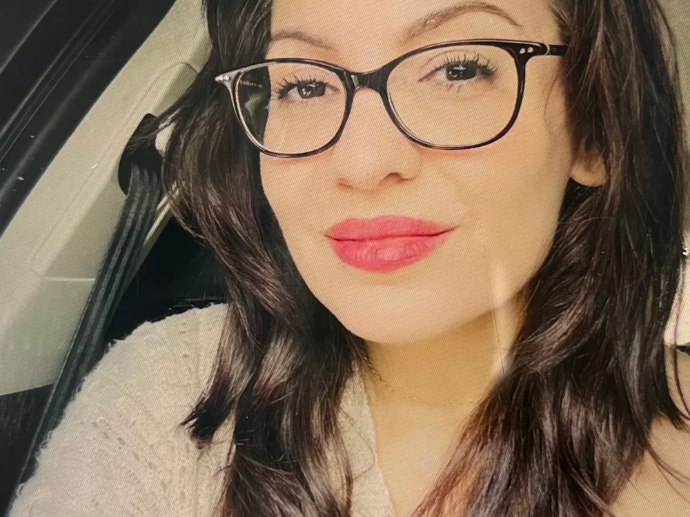 BeautifulMesss: офлайн-секс-чат