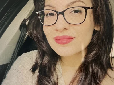 BeautifulMesss - long hair