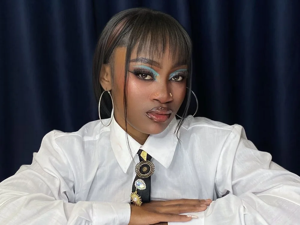 nikkystorm1_'s Offline XXX Chat