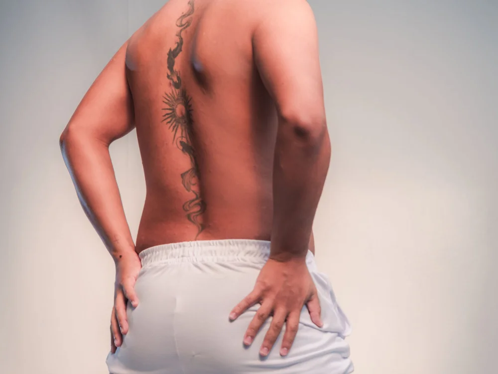 Danzel_will Offline XXX Chat