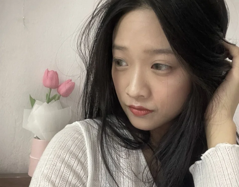 shy_pink_doll 离线XXX聊天