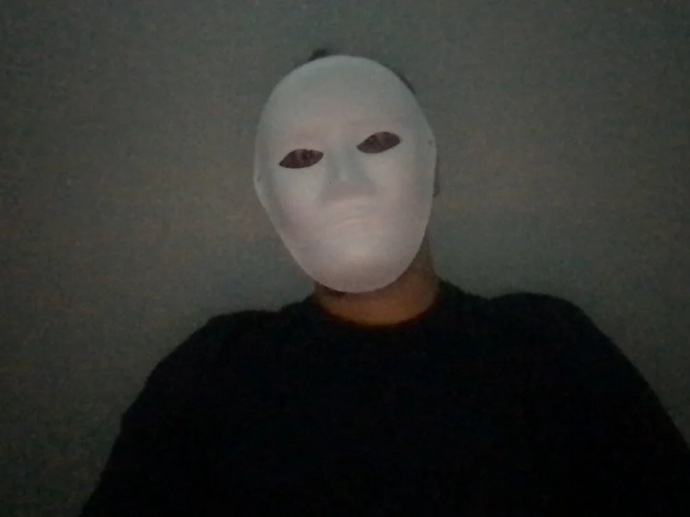 sborrillo offline XXX-chat