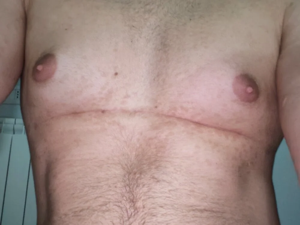 Viperporco1 Chat XXX offline