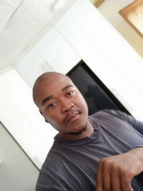 kingblessking Chat XXX offline