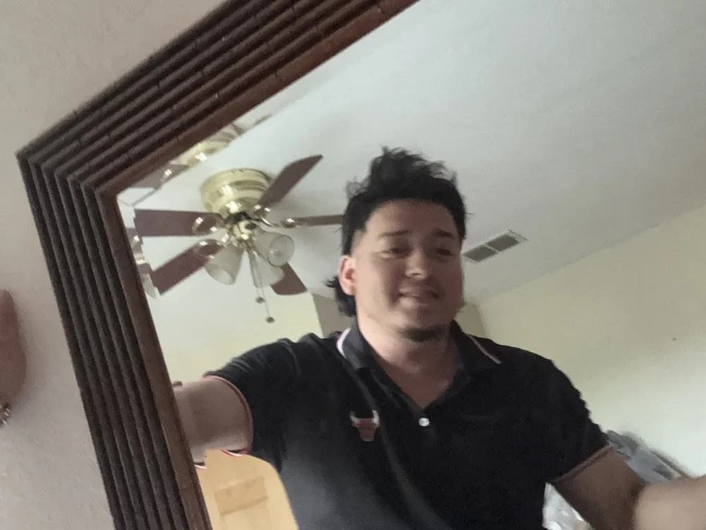 Chat XXX offline de Clarizta