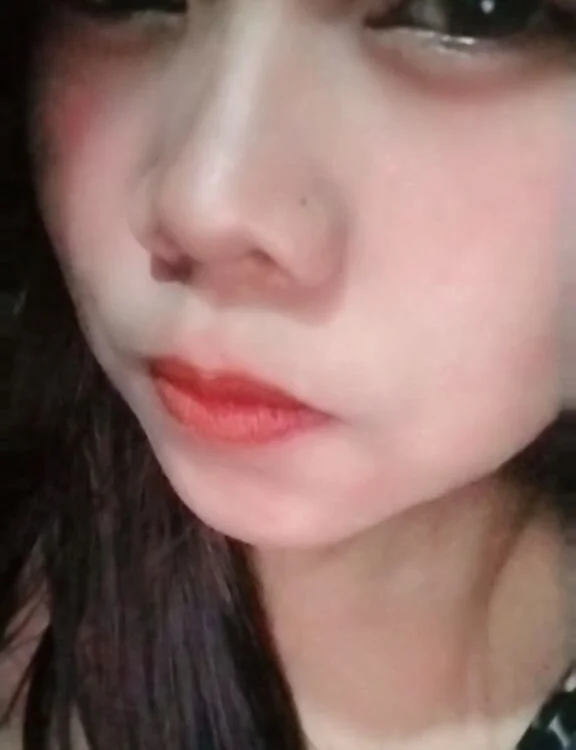 rech_angel20 Offline XXX-Chat