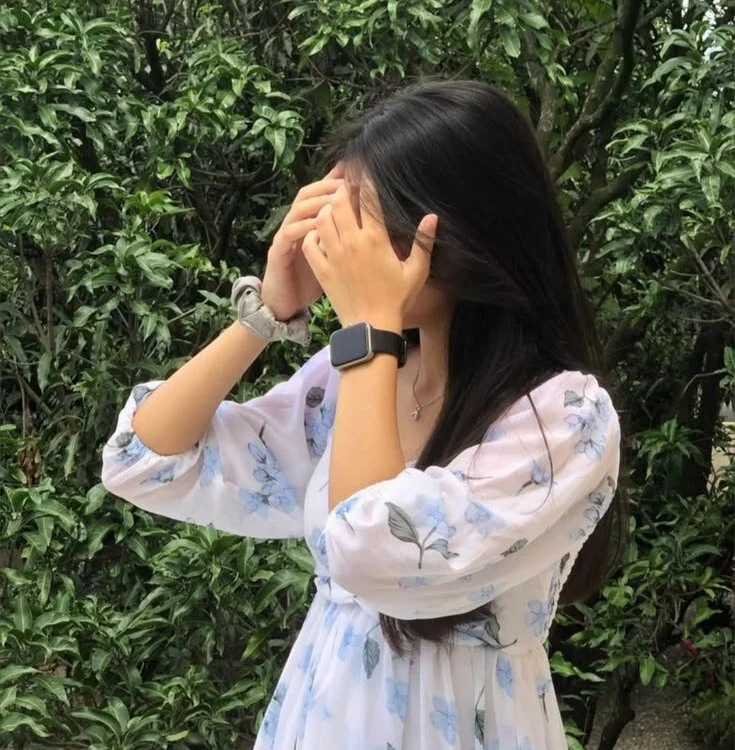 دردشة Me_Anya الجنسية دون اتصال