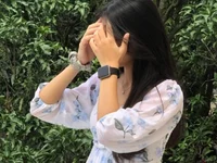 Me_Anya's webcam live show