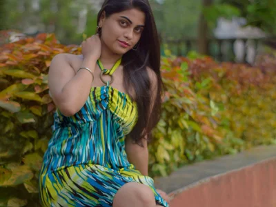 Mallu_maya_dev - Girl 