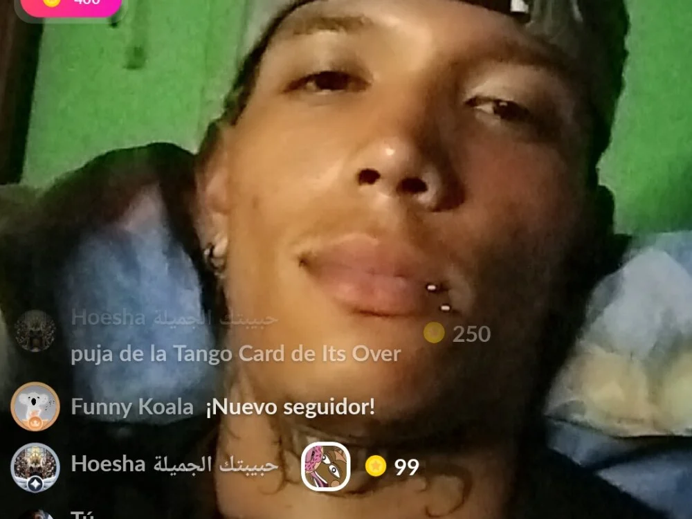 Офлайн-чат XXX Inkovert