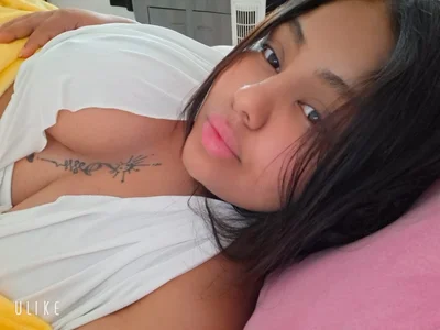 Sasha-rodriguez Female Bigtitsyoung Free Webcam Sex