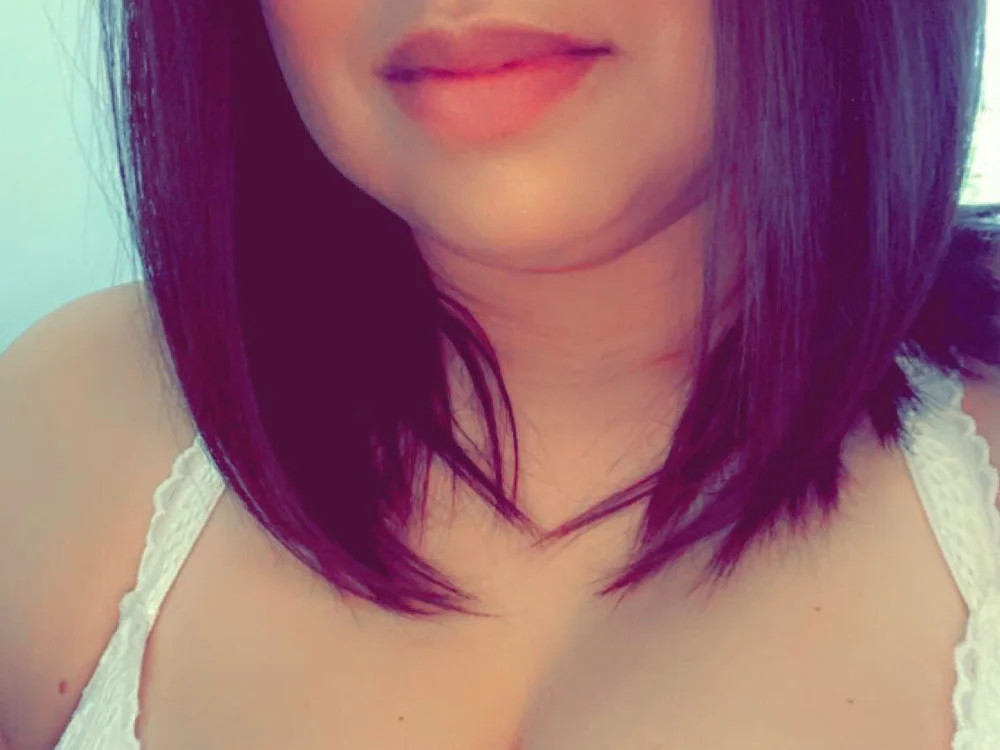 VanessaKind's Offline XXX Chat