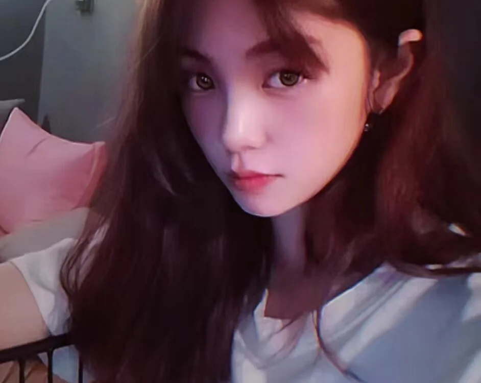 MeiGui_222 offline chatrum