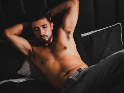 Evan_Cortez