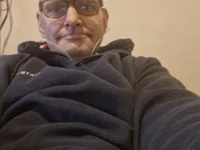 Supermoto000's webcam live show