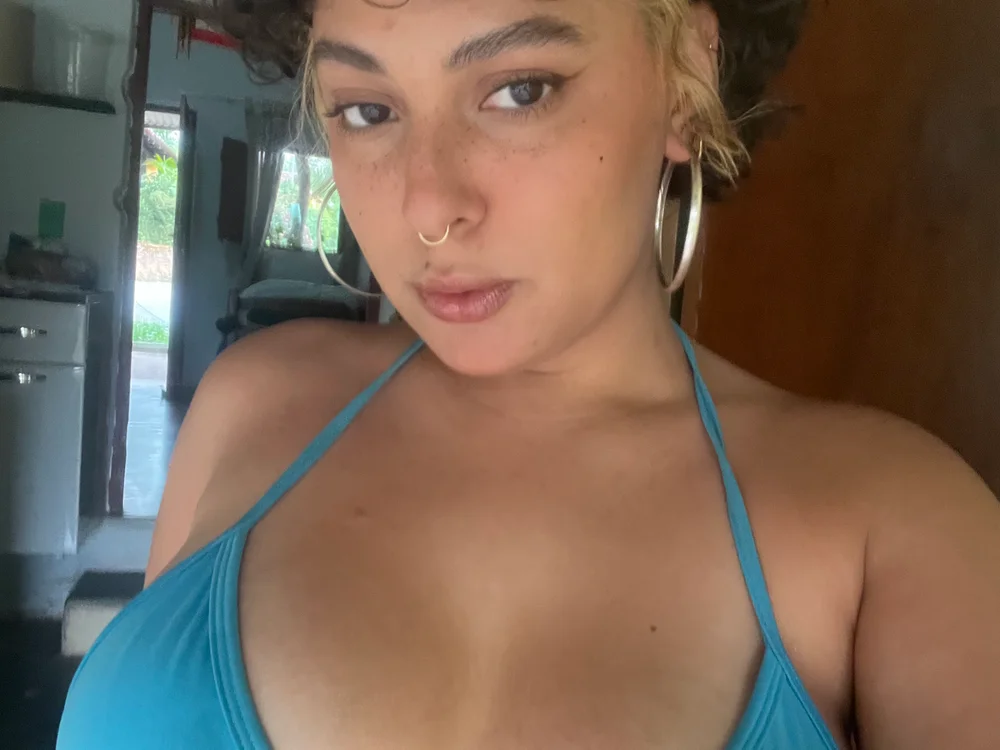 Chat +18 off-line de OliviaWild_