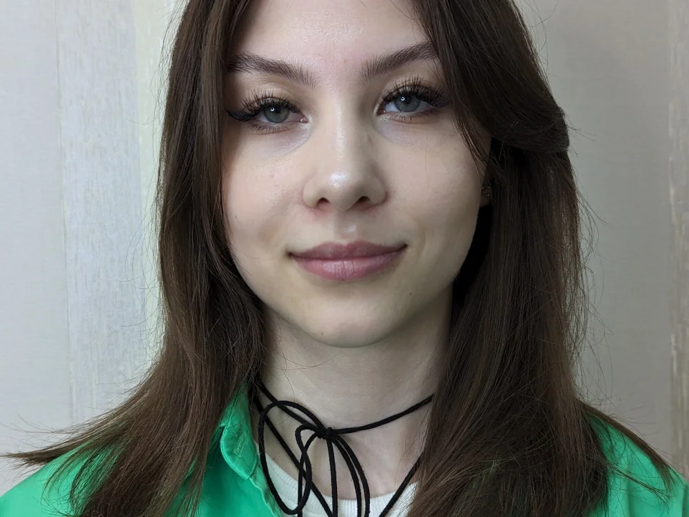 GwenBean's Offline Chat Room