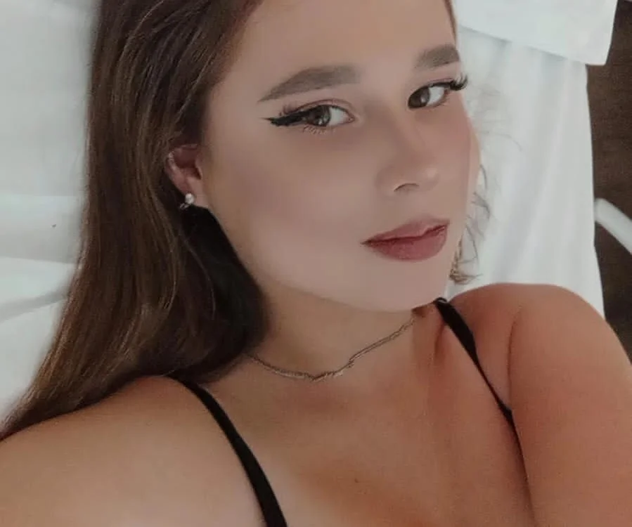 jane_evans_'s Offline Chat Room