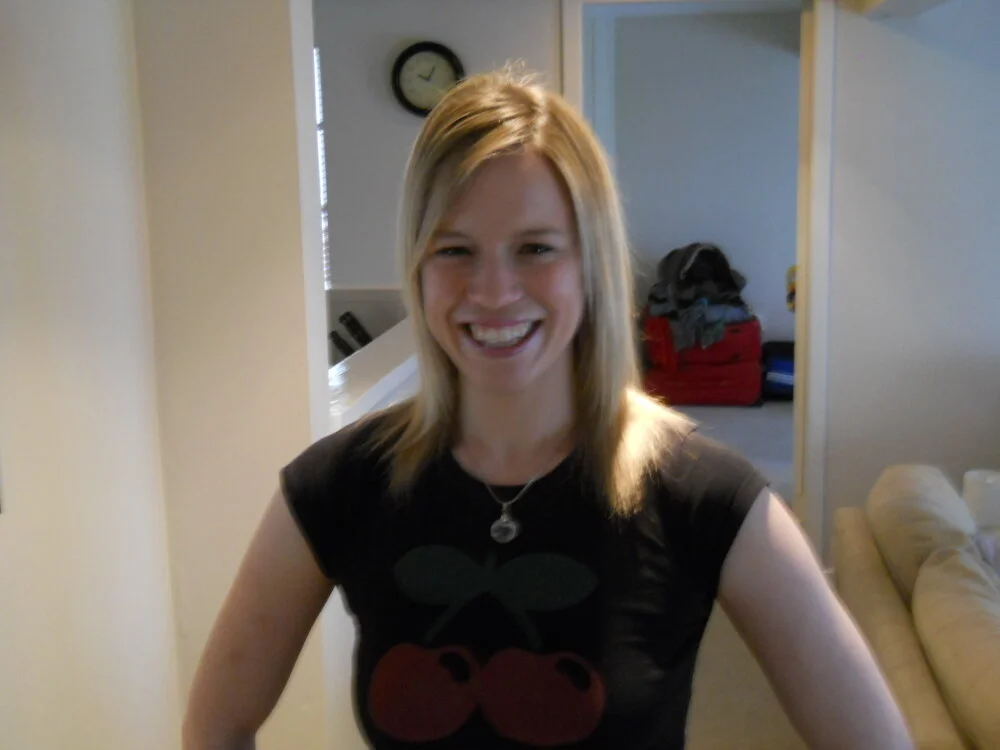 jennyblondeuk: συνομιλία ΧΧΧ εκτός σύνδεσης