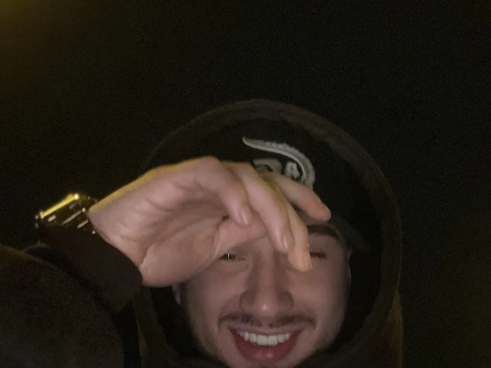 lilzz19 offline XXX-chat