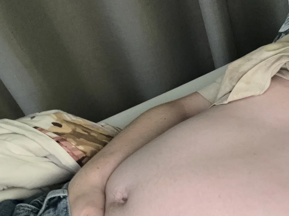 naughtyboyxo offline chatrum