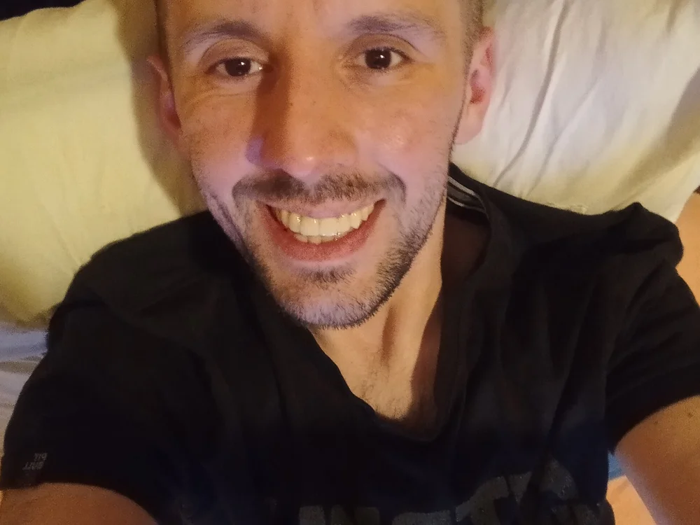 Chatroom XXX hors ligne de Translover66789