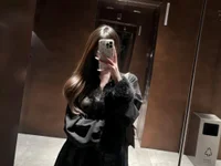 Watch wonderbabyy's Live Sex Show