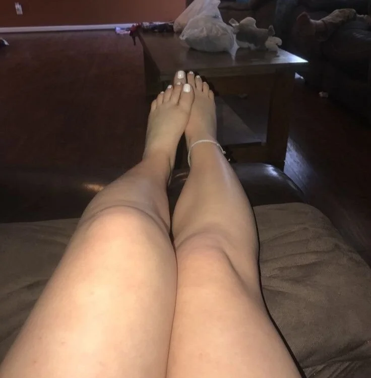 Sembang XXX Luar Talian sexycristalh
