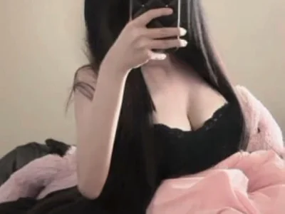 RoseMary_ca - Girl 
