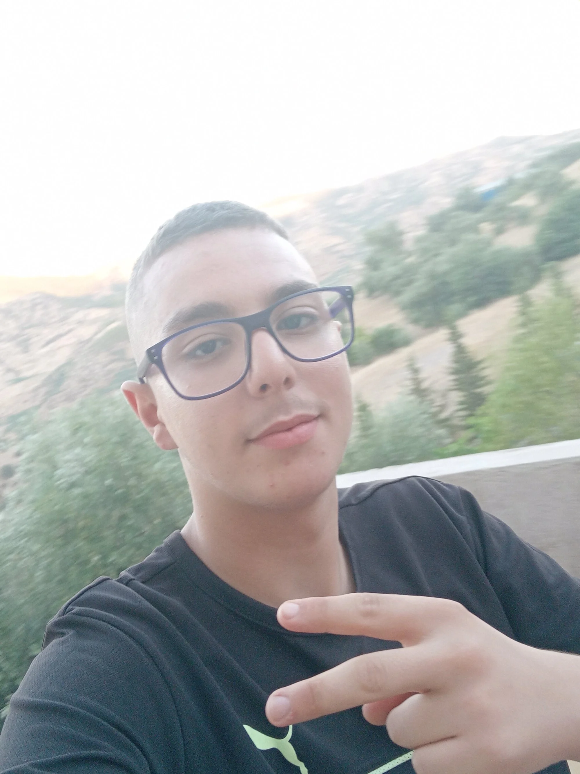 Amine132 live webcam