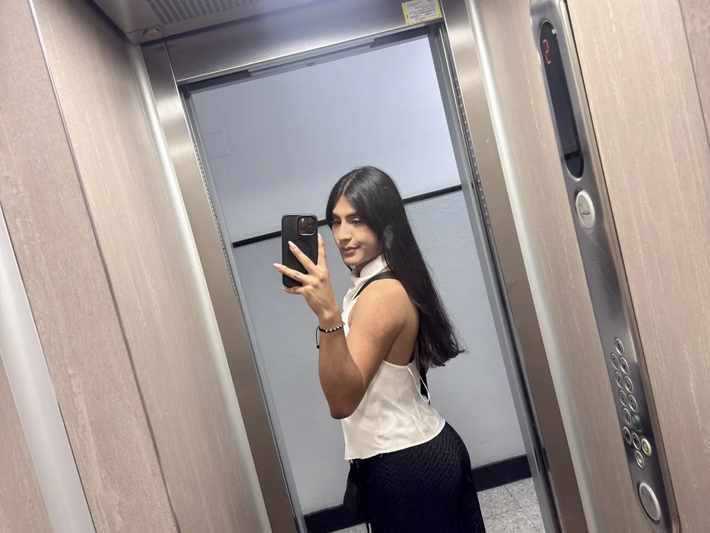 samy_torres003's Offline XXX Chat