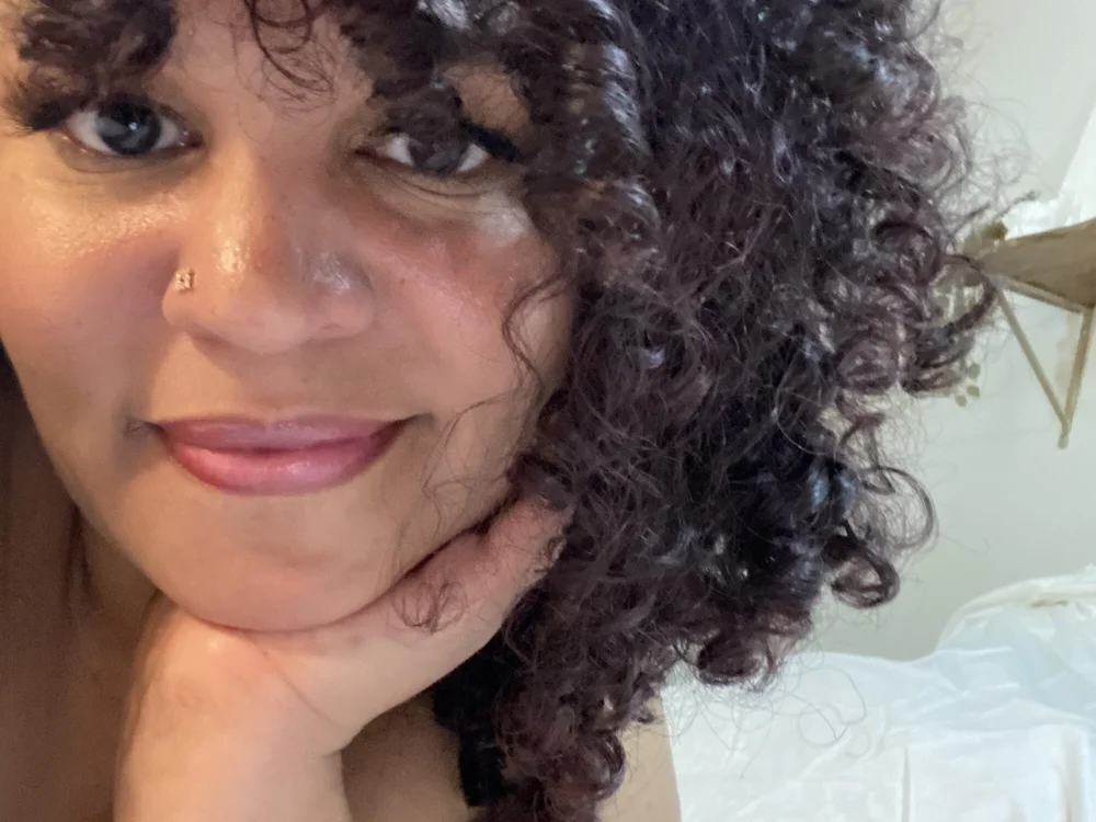 GoddessAriLee Offline Chatraum